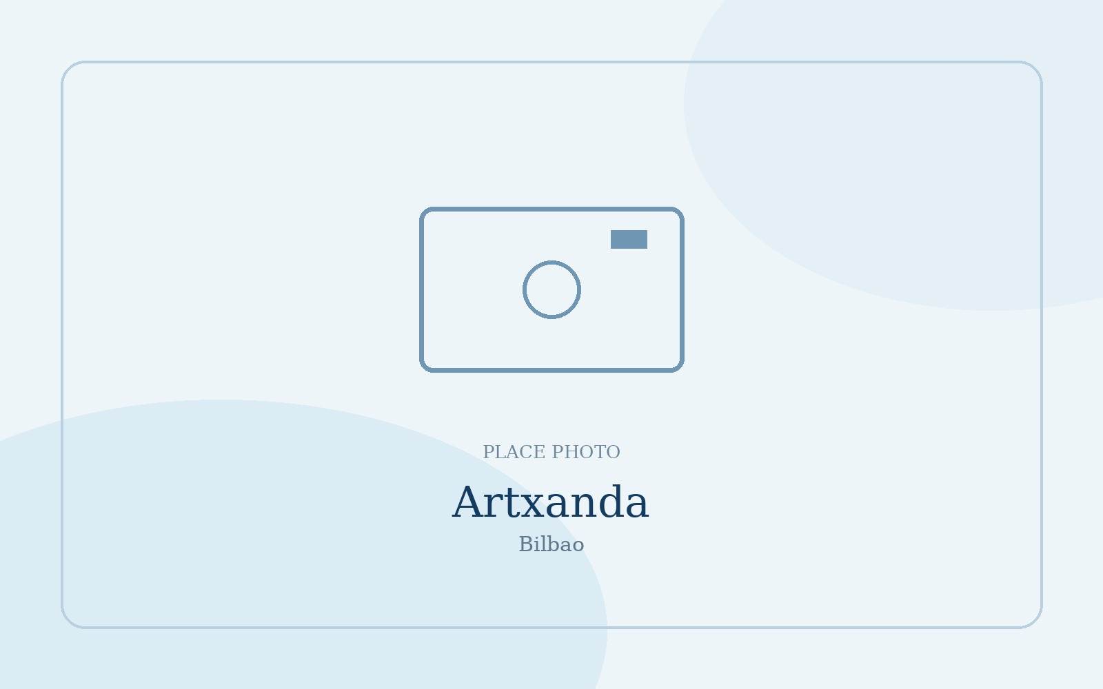 Artxanda