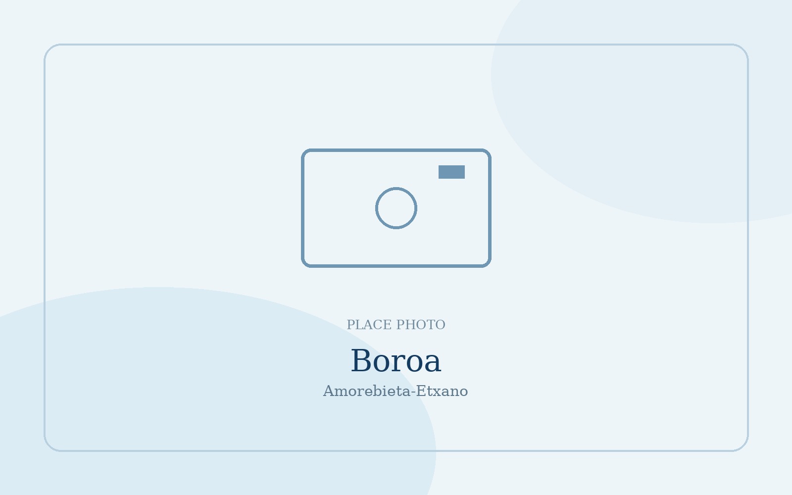 Boroa